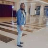 princemoses62