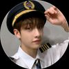 bang_chan332