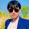 barfi702
