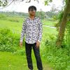 raselsarkar386