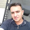 gonzaloaravena11