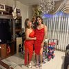 diana.abad7