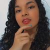 0alexa_dark0