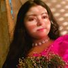 marjahan523