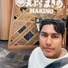 islamsaiful680
