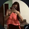 m.oliveirazs00