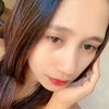 nana062921
