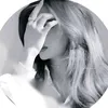 hsskk__23