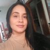 leydiisaldarriaga