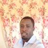 user5569706376076yanunko