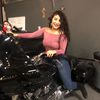 angelicamomfitnessrnlife