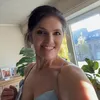 rozi5262