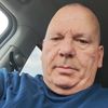 jimbarber438
