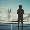joel.mikkonenn