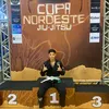 _eikyzinbjj