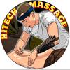 hitech.massage