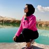nouranmoubarak