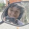 ell_lll06