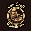 car_craft_upholstery