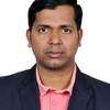 sumon.sutradhar5