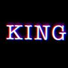 king_1x_x