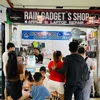 rain_gadgets_shop