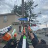 standingonbusiness002