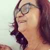 eunicemariano445