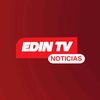 EdinTVNoticias