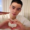 armyyaroha56
