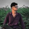 motabkhan12