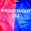 kwameyogot784