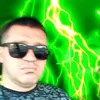 potolox_siling_888