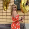 Оксана777Оксана