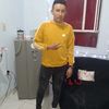 alexvenezuela.2024