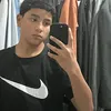 otvio.vieira01