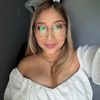 vivalabeautytx