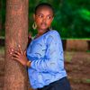 lasha_254