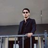 eks_barber