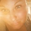 amandaclinton443