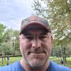 jimsmith7321