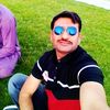 hassanakhtar881