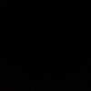 r1287383359