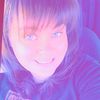 brittbrat0002