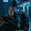 richjoycamarao6