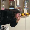 monisdocinema