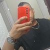 gustavolopez6222