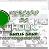 colmia.solues.de