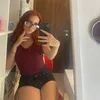 ariannaapiroddi