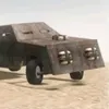 thatonezil5423